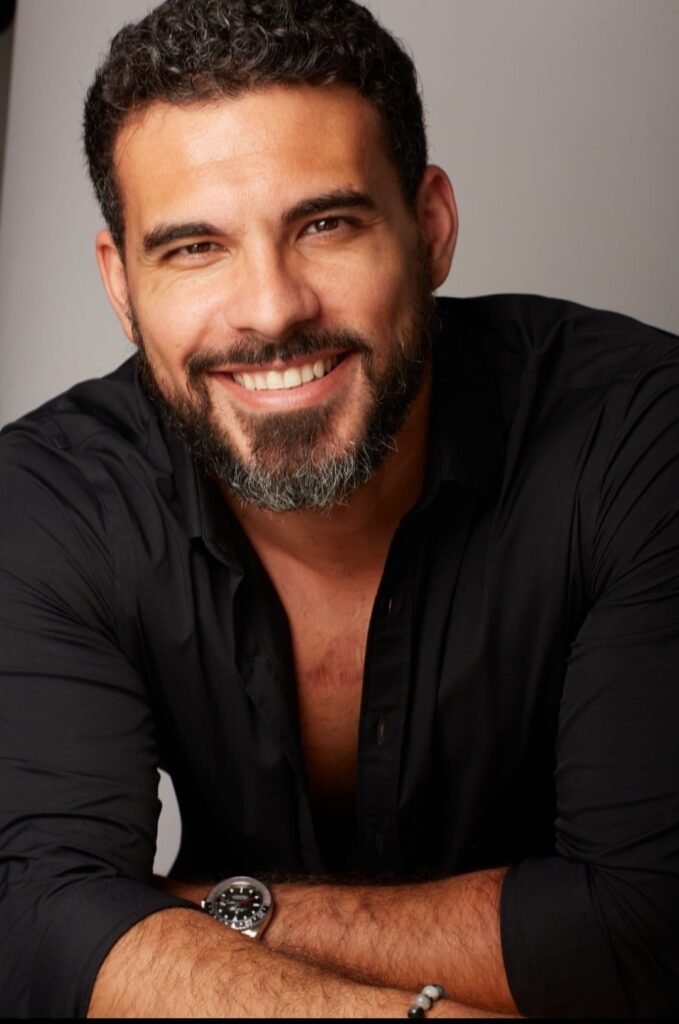 9ca591be-a0b0-43e9-b42a-b8e908bb1d9f